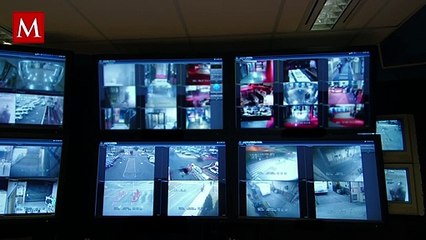 Trágico final de influencer: La caída desde un rascacielos en Hong Kong