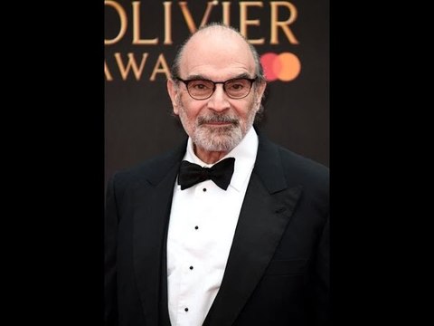 David Suchet apparaît dans Capitaine Marleau : zoom sur sa vie depuis 2013
