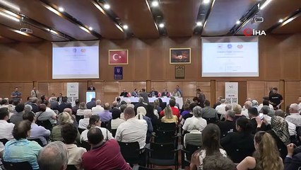 Bursa'nın yıldızı turizmde de parlayacak