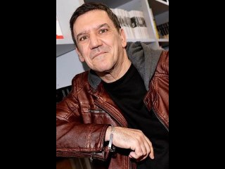 Mystère Christian Quesada : sur quelle partie de son corps a-t-il dépensé 15000 euros ?