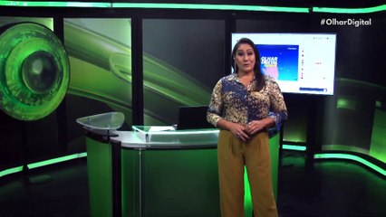 O lugar mais ensolarado da Terra tem semelhanças com Vênus