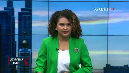Dokter Penampar Balita di Makassar Ditetapkan Sebagai Tersangka, Dikenai Wajib Lapor