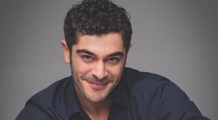 بوراك دينيز مُهدّد بالحبس