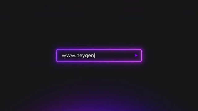 Heygen, La Herramienta De Inteligencia Artificial Que Permite Crear Videos
