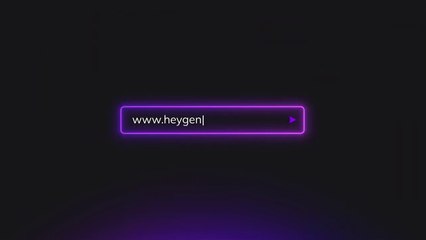 Heygen, La Herramienta De Inteligencia Artificial Que Permite Crear Videos
