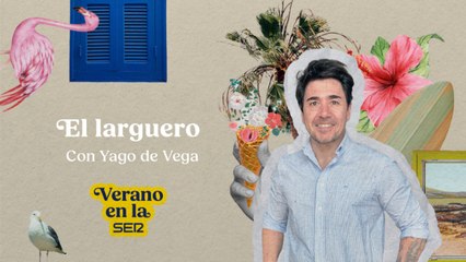 Dembélé y Mbappé, pendientes del mercado