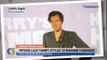 OKEZONE UPDATES: Heboh Ritual Diduga Aliran Sesat di Bandung hingga Patung Lilin 'Harry Styles' di Madame Tussauds