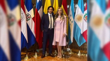 Defensa de Day Vásquez no descarta una posible negociación con la Fiscalía