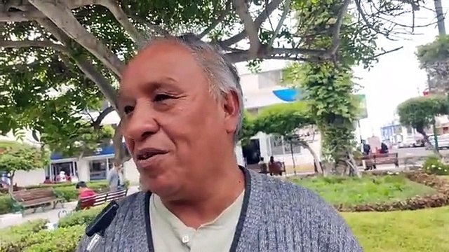 Escándalo en Camaná: Agresión a periodistas de Mollendo por parte de hinchas