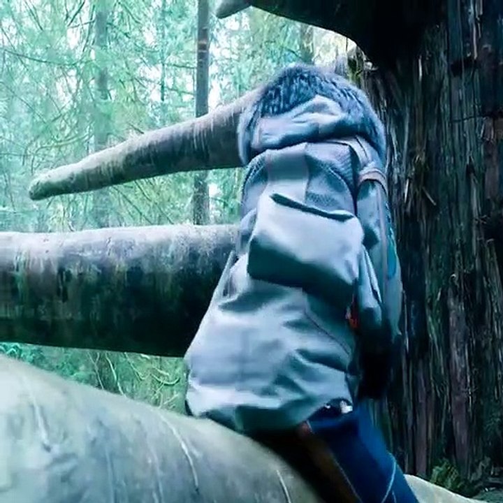 Best Of NetFlicks Movies || Top Netflix Sci-fi  Series "Lost in Space" || Top Netflix Sci-fi