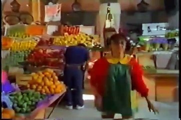 La Chilindrina En Apuros - Pelicula Mexicana Completa