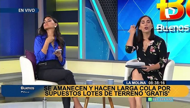 Atentado en Los Olivos: lanzan granada a local de fiestas 'chichas' por no pagar cupo