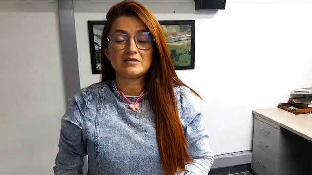 Bello renueva sus escenarios deportivos para mejorar la calidad de vida de sus ciudadanos