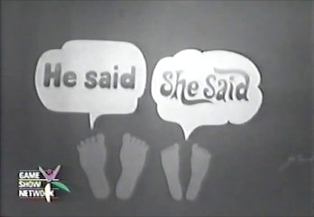 Stiller-Meara/Bruner/Susskind/Rote-Richie, 1969