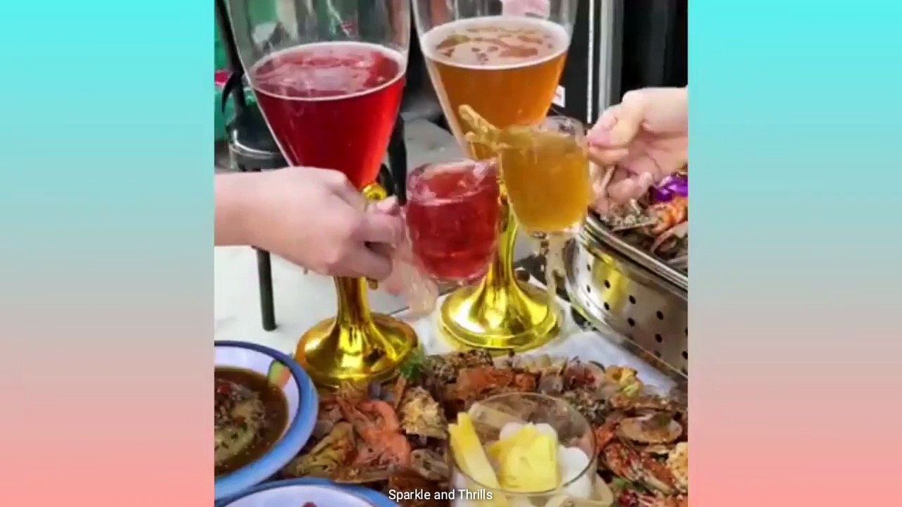 Amazing Video