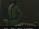 Metal Gear Solid : The Twin Snakes [026]