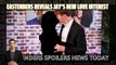 EastEnders Reveals Jay's New Love Interest After Lola's Tragic Demise _ Eastende