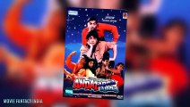 Andaz Apna Apna 2 - Official Trailer _ Salman Khan _ Amir Khan _ Ranbir Kapoor_ Shakti Kapoor Update(720P_HD)