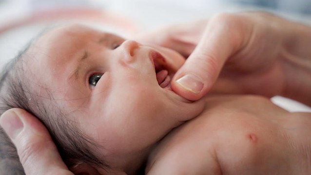 Why these lifelike baby dolls can cost thousands of dollars