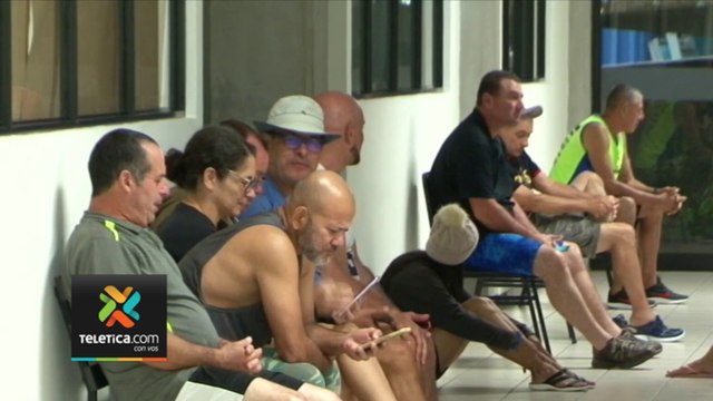 tn7-Romeros-de-Tilarán-descansan-en-Curridabat-previo-a-tramo-final-de-Romería 310723