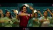 Jawan: Zinda Banda Song |Shah Rukh Khan |Atlee |Anirudh |Nayanthara |Vijay Sethupathi |Deepika