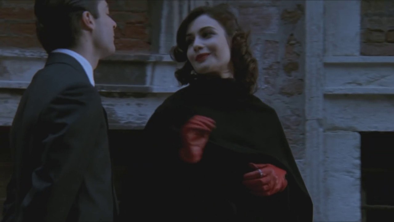 Scenes from tinto brass all ladies do it video dailymotion