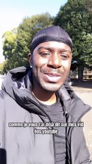 Les ENFANTS japonais