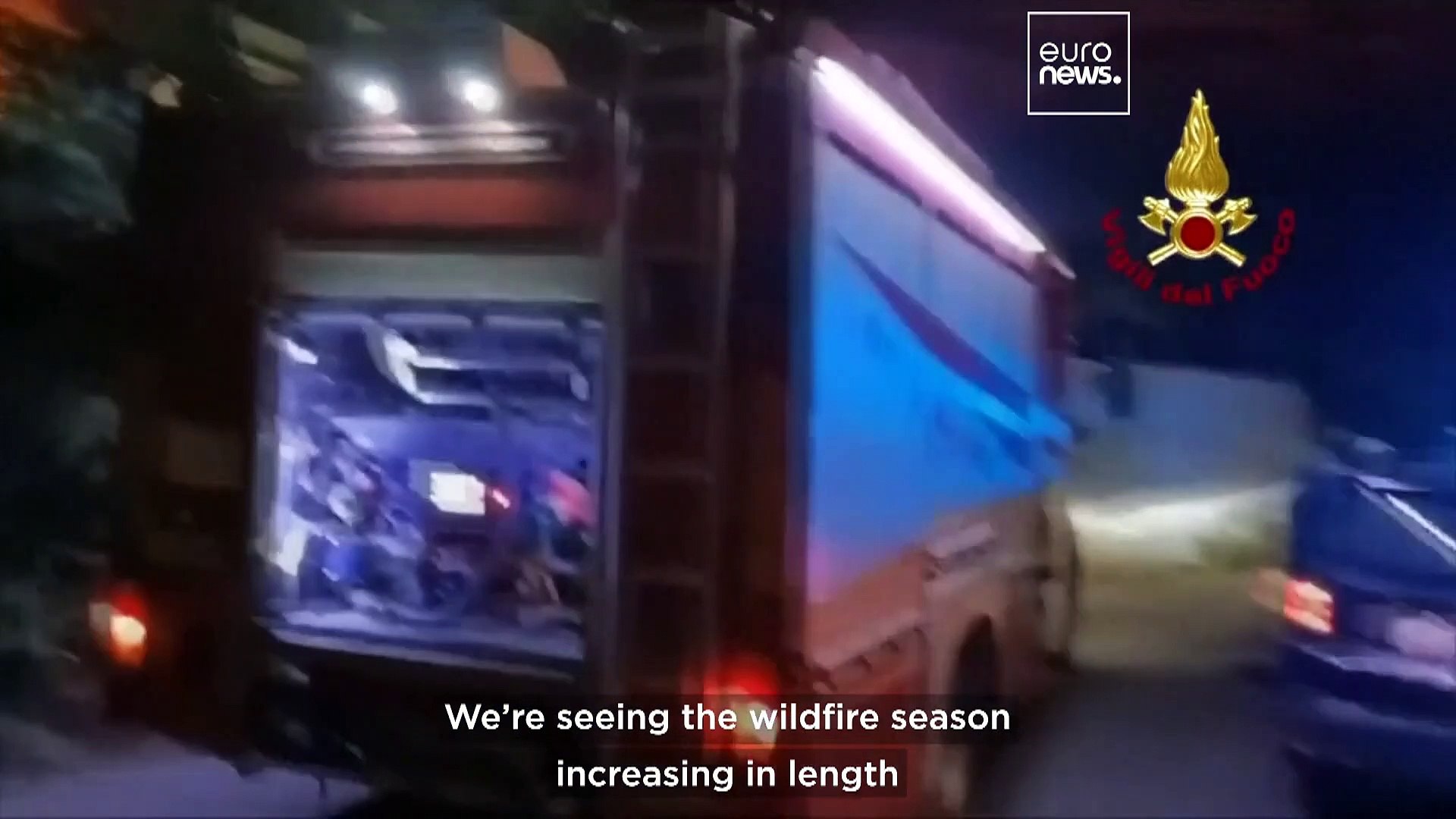 What are the health effects of wildfires and how can I protect myself Biology Diagrams