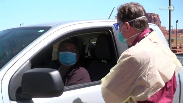 La UNAM mantiene sugerencia de usar cubrebocas en espacios cerrados