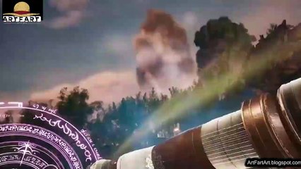 Ten Thousand Worlds Season 2 Episode 102 [152] English Sub