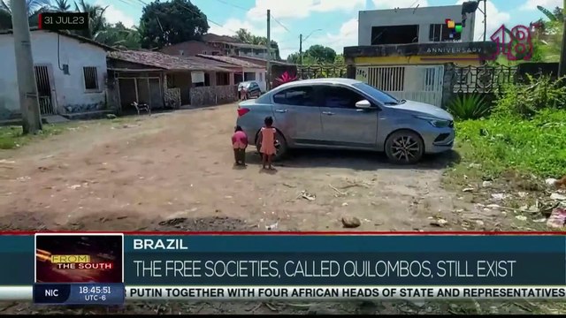 FTS 31-07 20:30: Guatemala: Printing of ballot papers for elections progresses