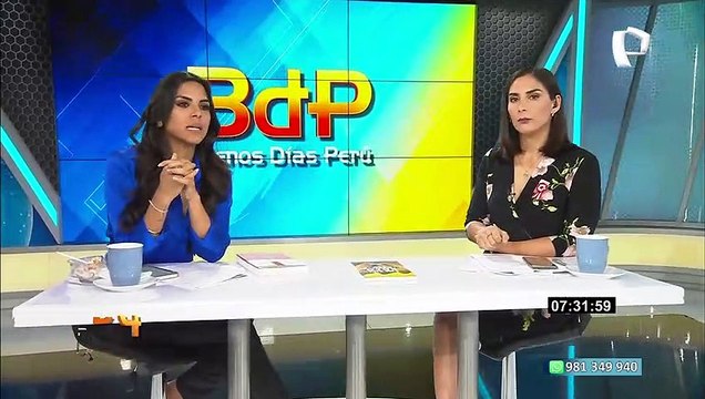 Atentando en Comas: detonan explosivo en caseta de serenazgo cerca de colegio