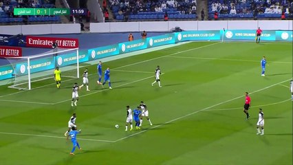 Foot Archives's Videos_2-001