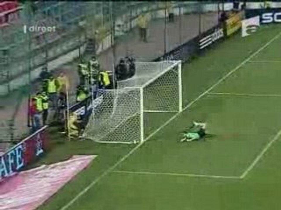 Romania - Rusia 2-0