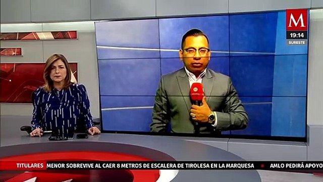 Detienen a hombre que intentaba ingresar con armas y municiones a terrirorio nacional