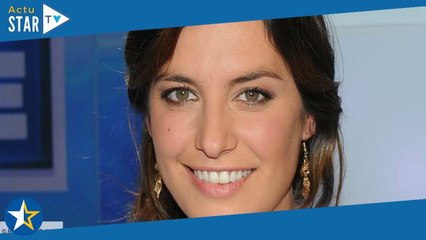 Laetitia Milot sous le choc : l'actrice prend la parole après l'accident survenu dans un parc aquati