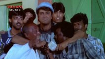 Kolkata Kolkata A Amar Kolkata | কলকাতা কলকাতা এ আমার কলকাতা | Moner Manush | মনের মানুষ | Bengali Movie Video Song Full HD | Sujay Music