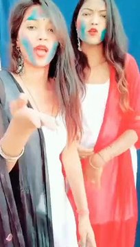 MKN Reels (Anita Soma) - Tola Ayese Rangahu