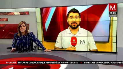 ¡Alarmante! Localizan hidrocarburo en Playa Miramar, Ciudad Madero