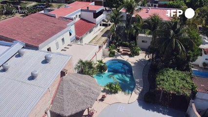 Policía de Bolivia considera que presunto narco uruguayo aún está en el país