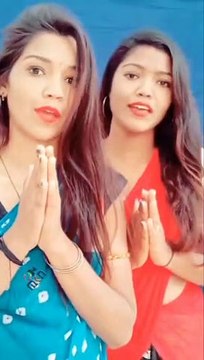 MKN Reels (Anita Soma) - Newta He Tola