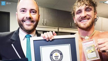 15 Investments Rich People Make The Poor Know Nothing About