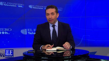 "Merecemos justicia": Angélica Márquez busca a su familia, fue robada cuando era una bebé