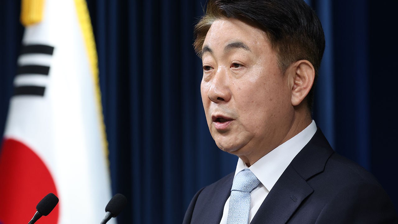 [뉴스앤이슈] 민주, 이동관 '송곳 청문회' 예고...검찰, 윤관석·이성만 영장 재청...