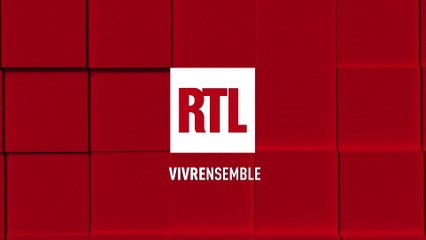 Le journal RTL de 5h30 du 01 août 2023