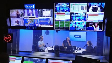 Fin du ticket de caisse automatique : pourquoi les associations de consommateurs s'inquiètent