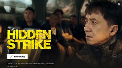 Project X-Traction Bande-annonce (DE)