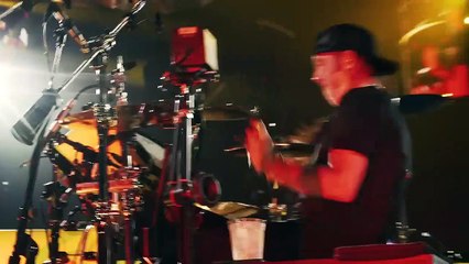 Metallica: M72 World Tour Live from Texas - Night 2 Bande-annonce (FR)