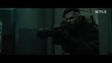 Watch Online Extraction 2: The Movie ~2023~ Watch On Mobile