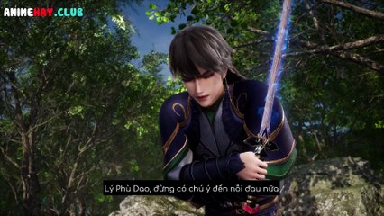 Nhanh Chay Bang Liec Huan Phot Nhi Aacz